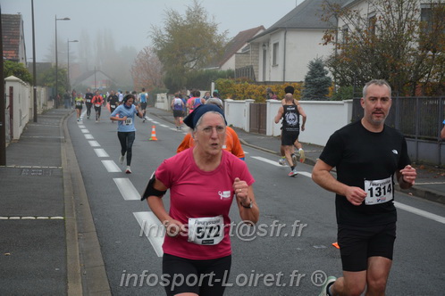 La Fleuryssoise2025/FLEURY2025_05002.JPG